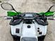 Електричний Квадроцикл Motoleader Teenager for USA 2-х місний 1500W Підлітковий 2506327967 фото 7