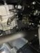 Квадроцикл MIKILON ATV 300 D двухместный 1071 фото 13
