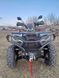 Квадроцикл Linhai ATV 650 L EFI EPS 1076 фото 6