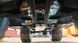 Квадроцикл FORTE ATV 250 BS Башан | механіка | 4х2 | Карданний привід 2928403279 фото 8