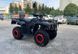 Квадроцикл FORTE ATV 250 BS Башан | механіка | 4х2 | Карданний привід 2928403279 фото 2