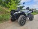 Квадроцикл Linhai 650L Promax EFI EPS Інжектор 2263068439 фото 5