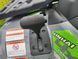 Квадроцикл Linhai 650L Promax EFI EPS Інжектор 2263068439 фото 7