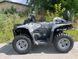 Квадроцикл MIKILON ATV 300 D двухместный 1071 фото 9