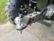 Квадроцикл Linhai 650L Promax EFI EPS Інжектор 2263068439 фото 8