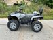 Квадроцикл MIKILON ATV 300 D двухместный 1071 фото 2