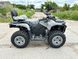 Квадроцикл MIKILON ATV 300 D двухместный 1071 фото 1