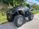 Квадроцикл MIKILON ATV 300 D двухместный 1071 фото 14