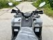 Квадроцикл MIKILON ATV 300 D двухместный 1071 фото 7