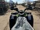 Квадроцикл Linhai ATV 650 L EFI EPS 1076 фото 14
