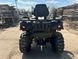Квадроцикл Linhai ATV 650 L EFI EPS 1076 фото 13