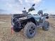 Квадроцикл Linhai ATV 650 L EFI EPS 1076 фото 2