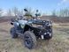 Квадроцикл Linhai ATV 650 L EFI EPS 1076 фото 9