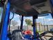 DONGFENG DF-404 G2 (Реверс) Минитрактор 40 лошадей с Кабиной Донгфенг 1181563994 фото 10