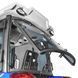 Минитрактор с кабиной KENTAVR 244SXC 1897172552 фото 10