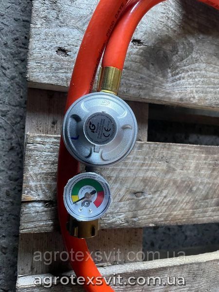 Газ/бензин Генератор инверторный Champion 92001i-DF-EU Duel-Fuel 2,2 kW 240V США 1724155565 фото