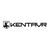 Мототрактори Кентавр