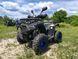 Квадроцикл Spark SP125 - 12 1055 фото 13