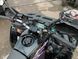 Квадроцикл Comman ATV Shark 200 1365770044 фото 5