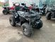 Квадроцикл Comman ATV Shark 200 1365770044 фото 2