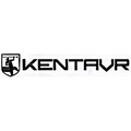 Kentavr