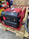 Генератор електростанція Einhell TC-PG 10/ E5 1 кВт Бензин Німеччина 1909719908 фото 3
