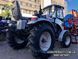 Мототрактор GARDEN SCOUT T-18 + Фреза и Плуг! Минитрактор Гарден Скаут 1181721819 фото 3