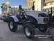 Мототрактор GARDEN SCOUT T-18 + Фреза и Плуг! Минитрактор Гарден Скаут 1181721819 фото 2