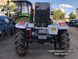 Мототрактор GARDEN SCOUT T-18 + Фреза и Плуг! Минитрактор Гарден Скаут 1181721819 фото 5