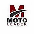 MotoLeader