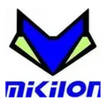 MIKILON