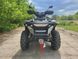 Квадроцикл Linhai M 550 L EFI АМ інжектор 1044 фото 16