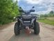 Квадроцикл Linhai M 550 L EFI АМ інжектор 1044 фото 3