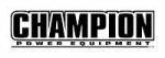 Champion