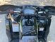 Квадроцикл SPARK SP200-2 1928584093 фото 5