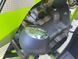 Квадроцикл SPARK SP200-2 1928584093 фото 6