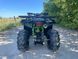 Квадроцикл SPARK SP200-2 1928584093 фото 2