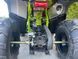Квадроцикл SPARK SP200-2 1928584093 фото 3