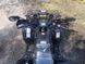 Квадроцикл Вантажний FORTE ATV 300 BS-T | механіка | 4х4 2535136935 фото 7