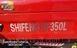 Shifeng SF350 L Минитрактор Шифенг 35 л.с. Широкая резина 1186213359 фото 7