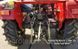 Shifeng SF350 L Минитрактор Шифенг 35 л.с. Широкая резина 1186213359 фото 5
