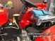 Shifeng SF350 L Минитрактор Шифенг 35 л.с. Широкая резина 1186213359 фото 6