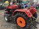 Shifeng SF350 L Минитрактор Шифенг 35 л.с. Широкая резина 1186213359 фото 2