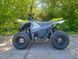 Квадроцикл MIKILON Hammer 125 2201354570 фото 1