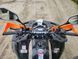 Квадроцикл FORTE ATV 125 Р 1935878565 фото 6