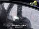 Минитрактор ORION RF 244 Широкая резина 2-х дисковое сцепление. Орион 4х4. 1262281195 фото 6