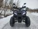 Квадроцикл SPARK SP200-1 2225600532 фото 4