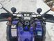Квадроцикл SPARK SP200-1 2225600532 фото 6
