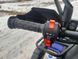 Квадроцикл SPARK SP200-1 2225600532 фото 10