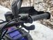 Квадроцикл SPARK SP200-1 2225600532 фото 8